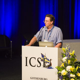 ICSE-2018-06-01_190.jpg